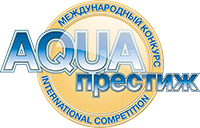 «AQUA Престиж 2019»: архитектура велнес-пространств «AQUA Престиж 2019»: архитектура велнес-пространств