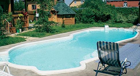 Restlet